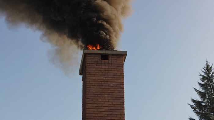 chimney repair in elbert county