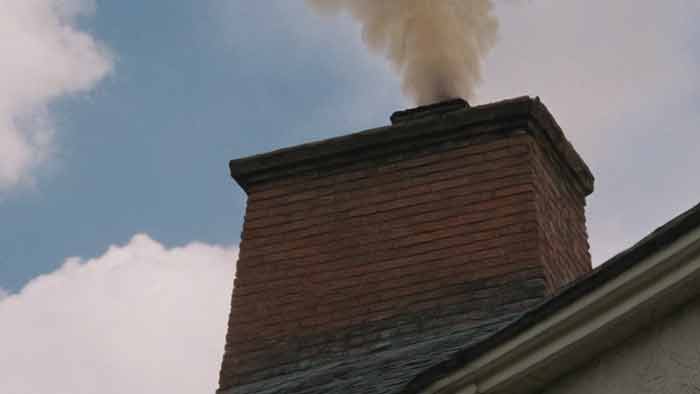 adam chimney repair services in el paso