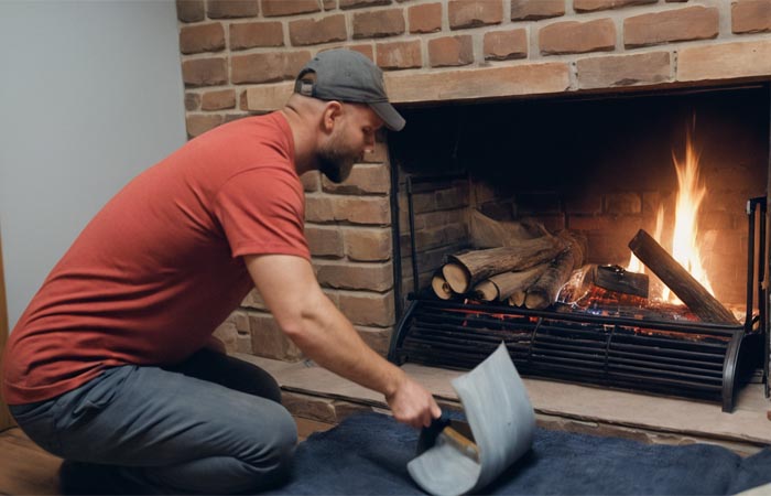 chimney specialist in fremont county