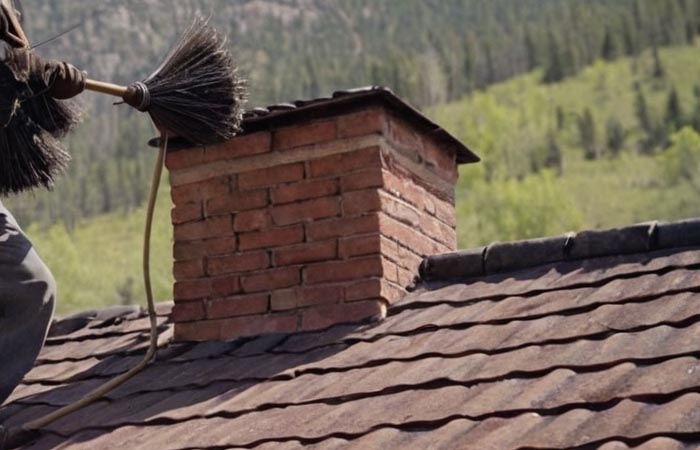 chimney inspection leaders in lincoln county co