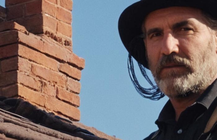 chimney expert in lincoln county co