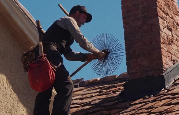 affordable chimney services in summit county co