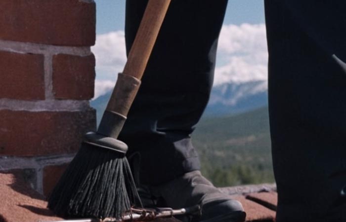 affordable chimney services washington county