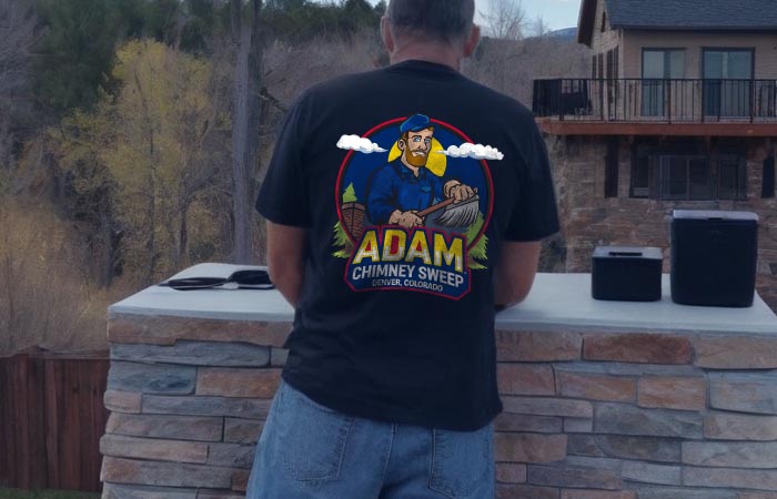chimney experts in weld county co