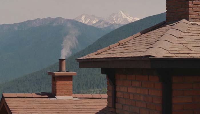 affordable chimney services in Archuleta colorado