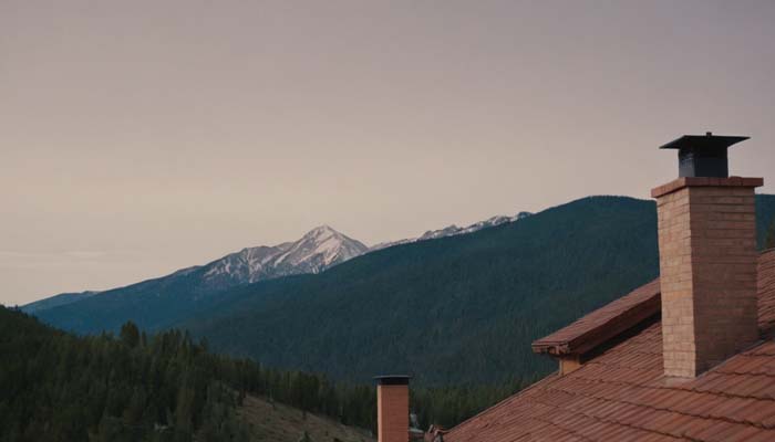Your Baca County, CO chimney Experts