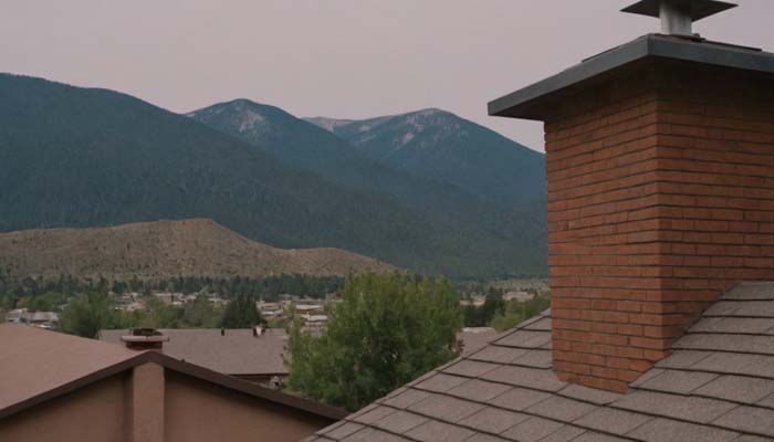 top chimney services in bent county co