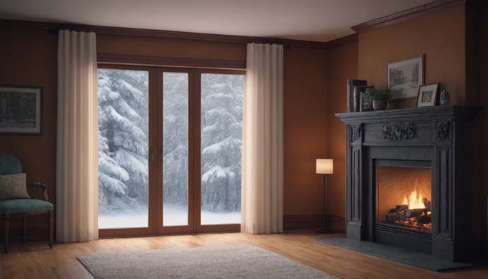 Cheap Chimney services in chaffee county colorado