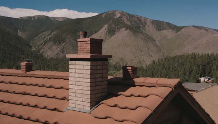 affordable chimney services in Costilla County, CO