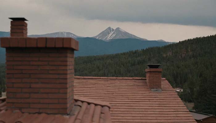 chimney sweep services in Gunnison County co