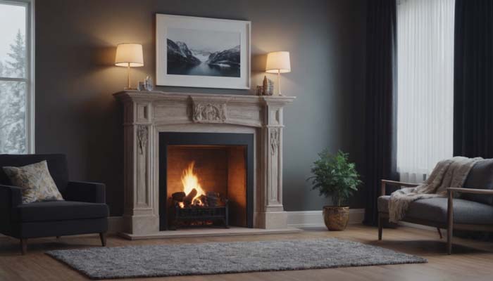fireplace services in la plata county colorado