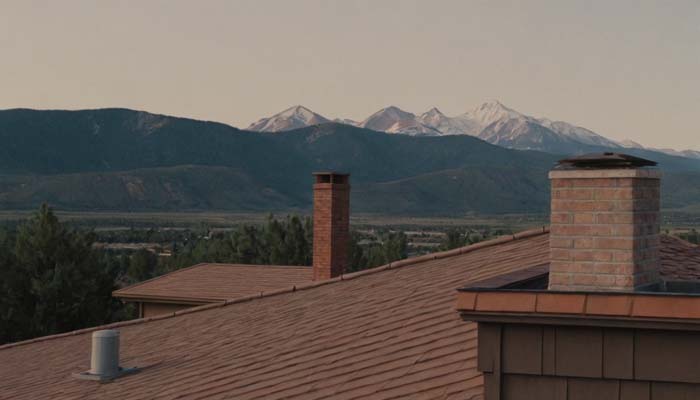 affordable chimney services in las animas county