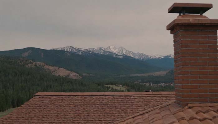 chimney sweep services in mesa county colorado