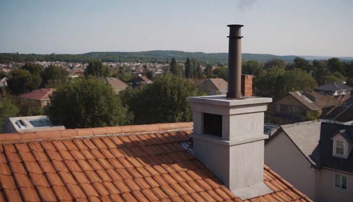 chimney sweep services in mineral county colorado