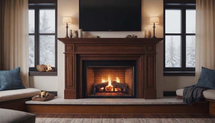 fireplace services in moffat county co