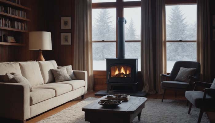 chimney and fireplace services in montezuma county