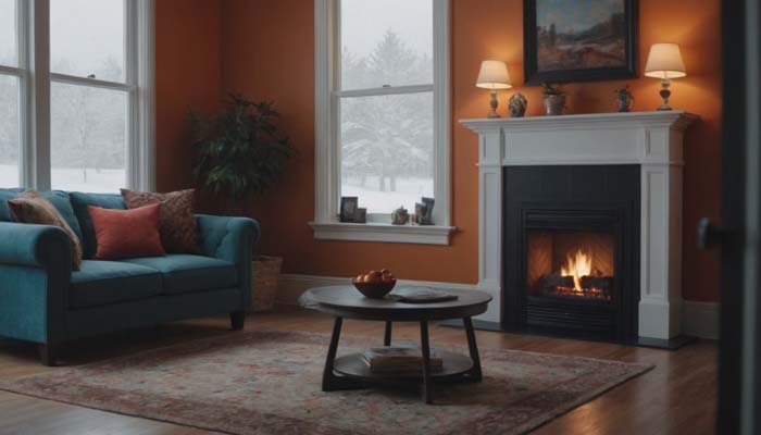 fireplace services in ouray county colorado