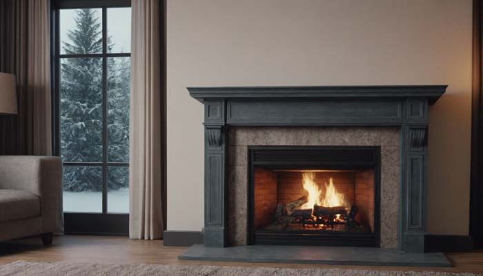 fireplace services in phillips county colorado