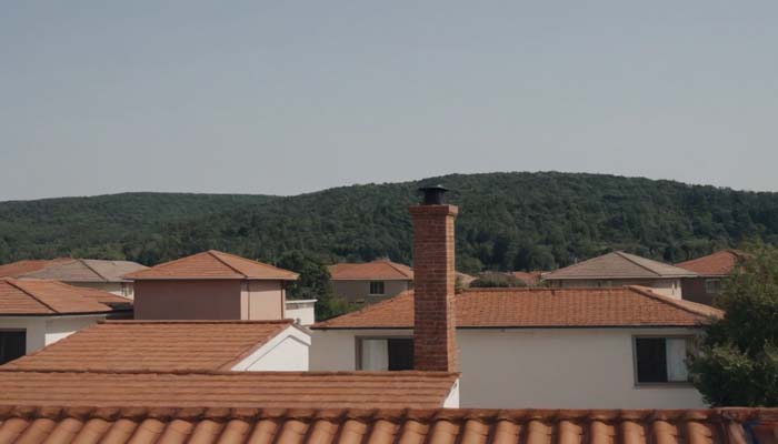 Expert chimney maintenance process in Prowers County colorado