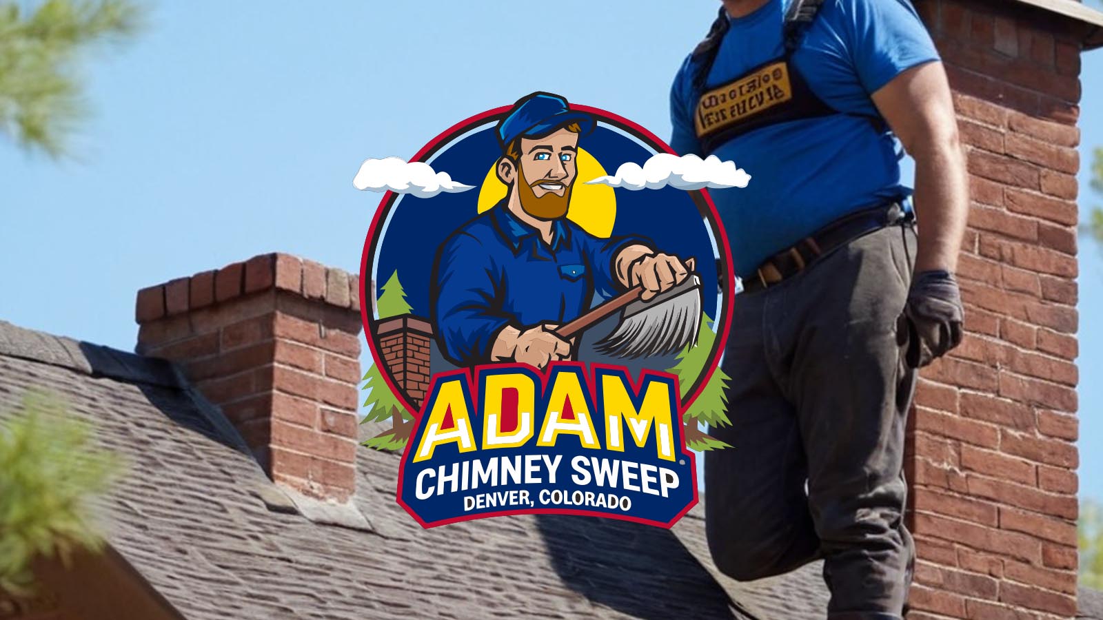 Chimney Sweep in Aspen CO — chimney services teller county 1.png