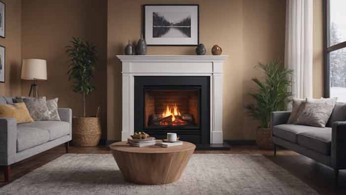 fireplace services in alamosa county colorado