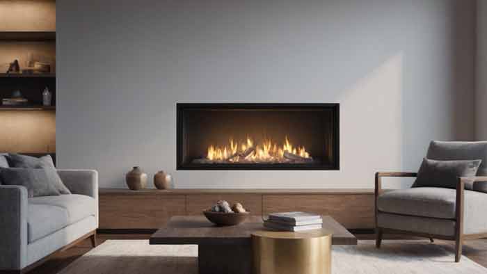fireplace services in branson co