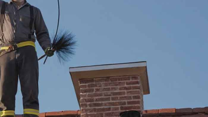 top chimney services in canon city colorado