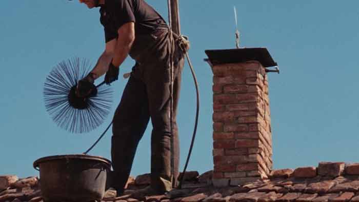 chimney sweep services and beyond in buena vista
