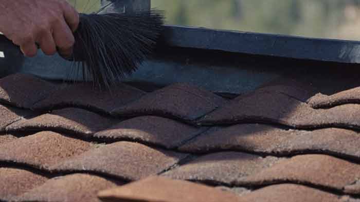 affordable chimney services in buena vista colorado