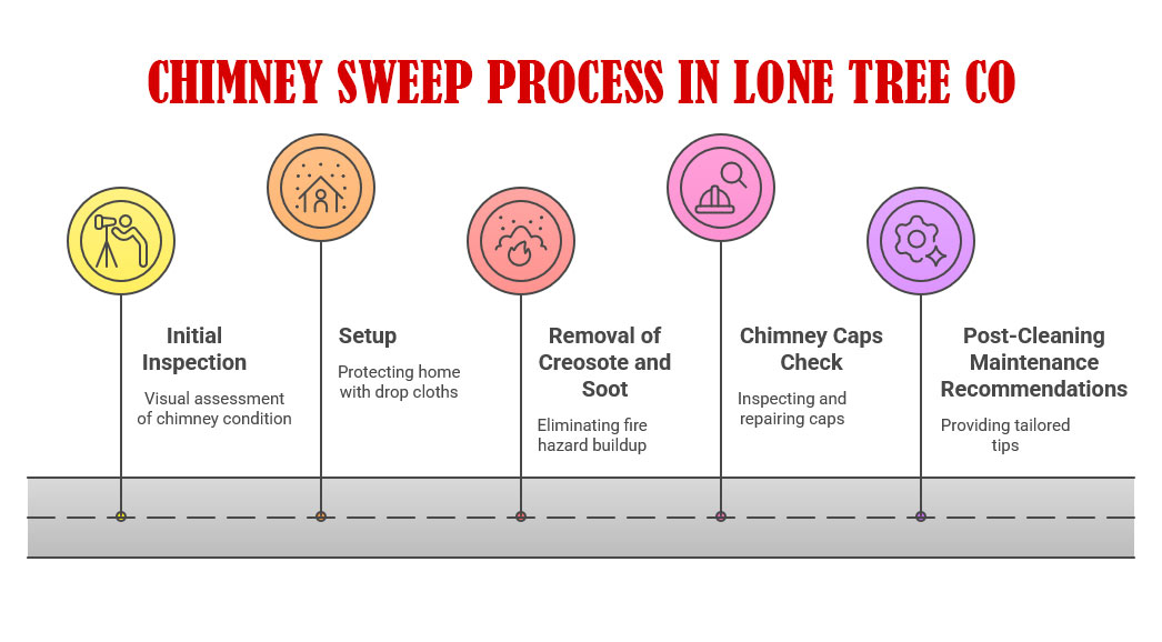 chimney sweep process lone tree co