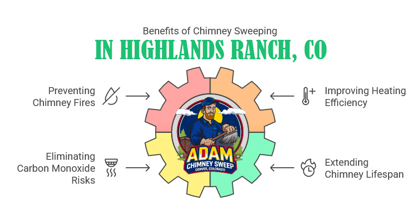 Professional chimney repair consultation nearby
