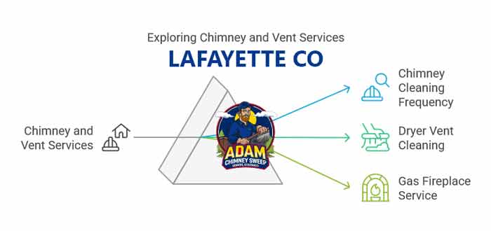 chimney faq's lafayette co