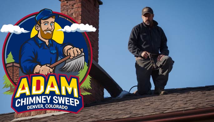 brick tuckpointing and mortar repairs in Sherrelwood