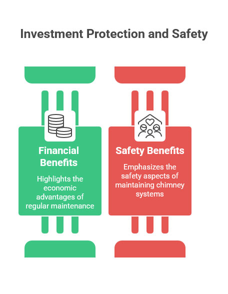chimney Protection Southglenn
