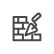 Brick Tuckpointing Services in Wellington