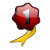 chimney service icon