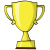 chimney service icon