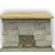 chimney fireplace services denver