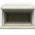 gas fireplace repair-denver