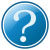 chimney faq