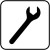 chimney maintenance services colorado