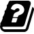 chimney englewood faq's