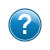 What Is the Purpose of a icon