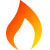 Why Chimney Maintenance Matters Regular chimney icon