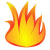 Chimney Sweep in Bayfield, CO: Ensure icon