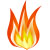 chimney sweep team breckenridge, co