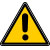 1. Chimney Inspections We conduct detailed icon