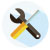 friendly chimney services