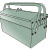 Specialized Fireplaces and Stoves We Service icon