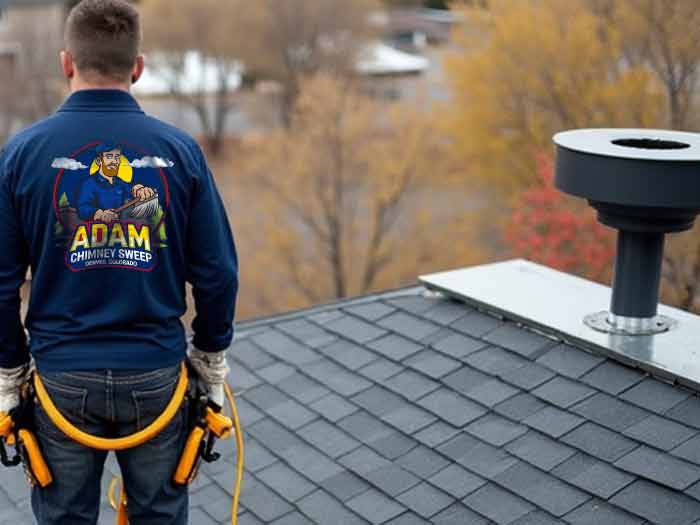 best chimney services in fort lupton, co